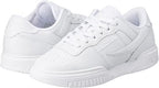 FILA Original Fitness 22 -naisten lenkkarit