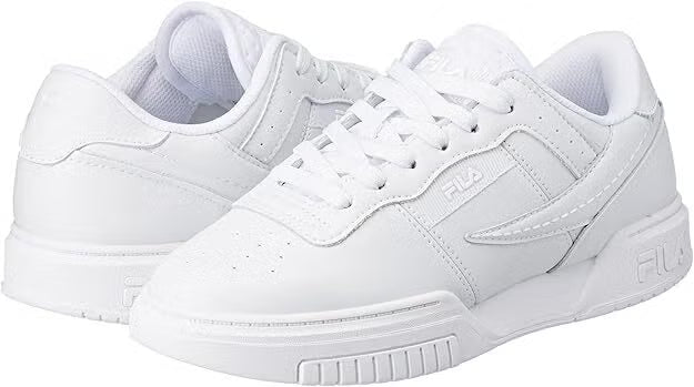 FILA Original Fitness 22 -naisten lenkkarit