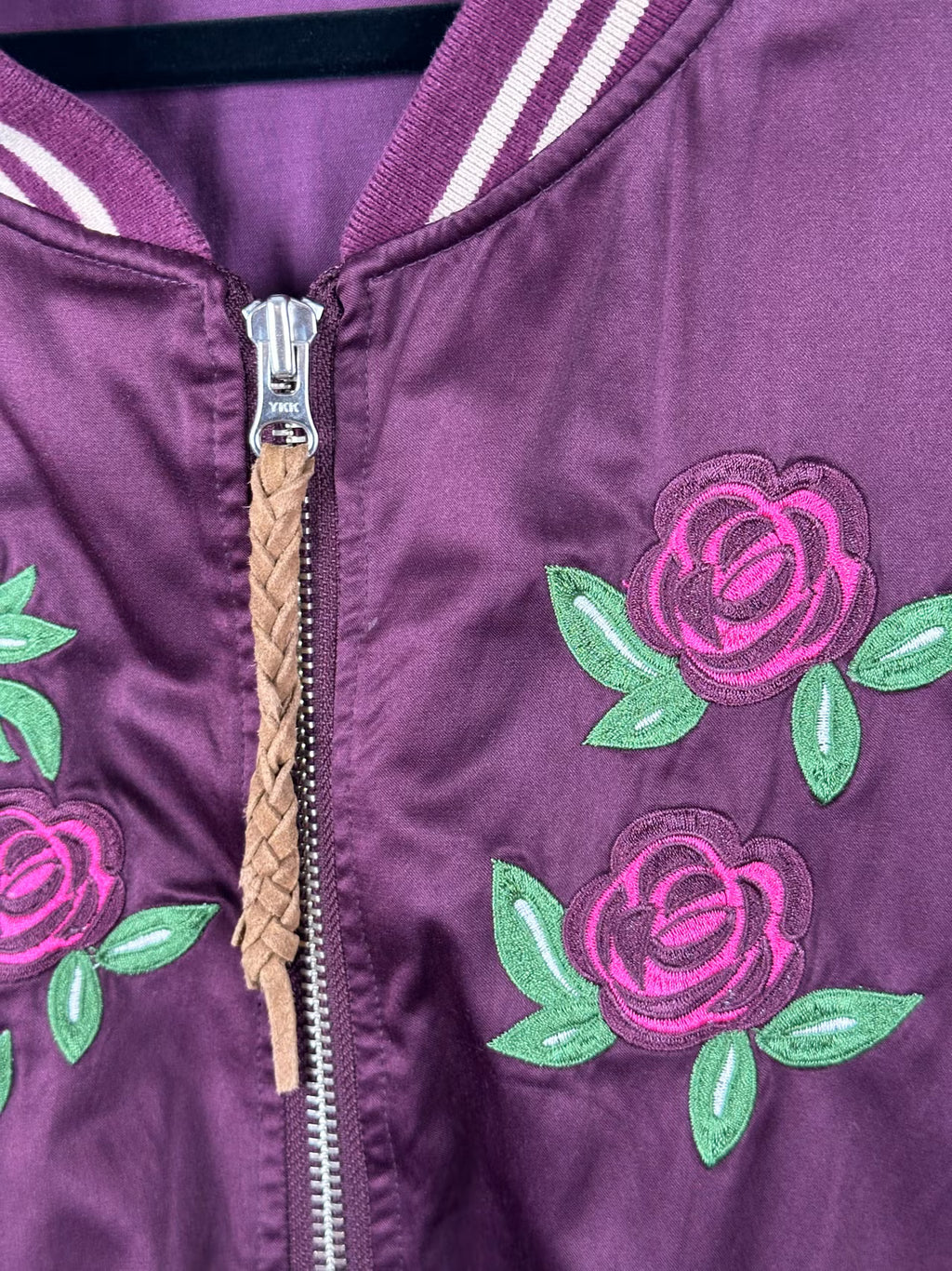 Odd Molly "S84 Water"