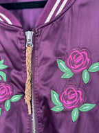 Odd Molly "S84 Water"