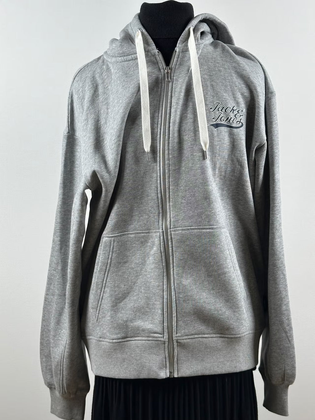 Jack & Jones Originals hupparitakki, koko L