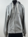 Jack & Jones Originals hupparitakki, koko L