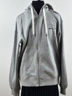 Jack & Jones Originals hupparitakki, koko L