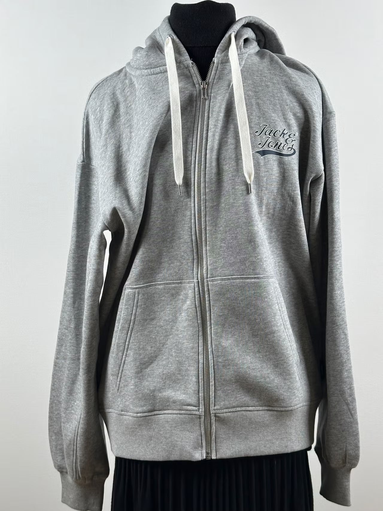 Jack & Jones Originals hupparitakki, koko L